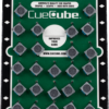 Cue Cube Nickel - Card of 25 Cue Cube Nickel - Card of 25